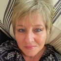 lady16 From Randburg, Gauteng