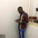 Bongz24 From Johannesburg, Gauteng