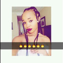 Jeniffer From Johannesburg, Gauteng