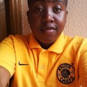 shabba4 From Johannesburg South, Gauteng