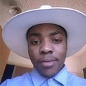 Nicholas22 From Cape Town, Western Cape