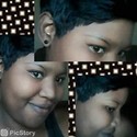 Amibaby Gallery Photo 4