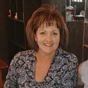 Elisna From Potchefstroom, North West