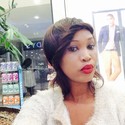 Sthesh8 Gallery Photo 5