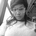 Sthesh8 Gallery Photo 6