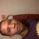 micah4 From Cape Town, Western Cape