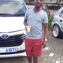 Sihle62 Gallery Photo 2