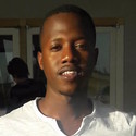 oblivion From Secunda, Mpumalanga