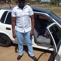 mluuka From Johannesburg, Gauteng