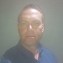 Shawnbb From Pretoria, Gauteng