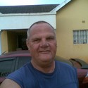 bloubul From Empangeni, Kwazulu-Natal