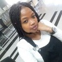 Ursu From Alberton, Gauteng