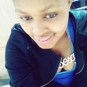 Pro21 From Durban, Kwazulu-Natal