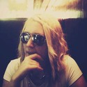 willow0112 From Pretoria, Gauteng