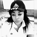 Zandi13 Gallery Photo 2
