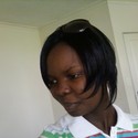 shorty35 From Pretoria, Gauteng