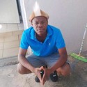 mandla31 From Johannesburg, Gauteng