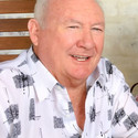 Bazza2 From Randburg, Gauteng