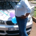 kelebogile5 From Pretoria, Gauteng