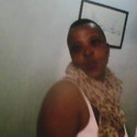 kelebogile5 Gallery Photo 1