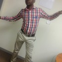 Mshini3 Gallery Photo 1