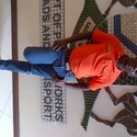 Mshini3 Gallery Photo 3