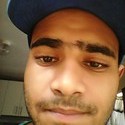 carlos10 From Cape Town, Western Cape