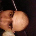 carlos10 Gallery Photo 2