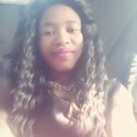 QueenBae From Ballito, Kwazulu-Natal