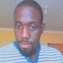 Terry37 Giyani
