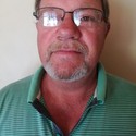 Lone Wolf5 From Welkom, Free State