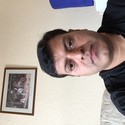 athance From Centurion, Gauteng