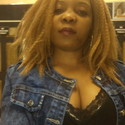 sasha12 From Pretoria, Gauteng