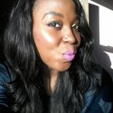 Prudi26 From Pretoria, Gauteng