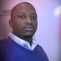 Murphy11 From Pretoria, Gauteng