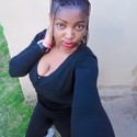 Lillie3 From Brakpan, Gauteng