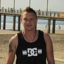 Albie Gallery Photo 1