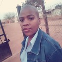 Busi19 From Pretoria, Gauteng