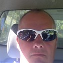 Jack Krause From Krugersdorp, Gauteng