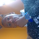 jay' bee From Vereeniging, Gauteng