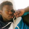 ntokozo16 From Sun City, North West