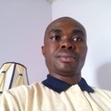 Davido4 From Durban, Kwazulu-Natal