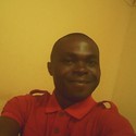 Davido4 Gallery Photo 1