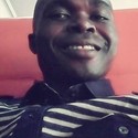 Davido4 Gallery Photo 2