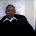 katlego2013 From Centurion, Gauteng