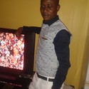Ben74 From Johannesburg, Gauteng