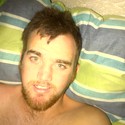 cameron.. From Lydenburg, Mpumalanga