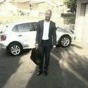 Warkuhle From Cape Town, Western Cape