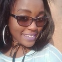 Kaymoh001 From Polokwane, Limpopo