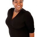 mingy31 From Johannesburg, Gauteng
